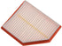 Air Filter 5000-711321