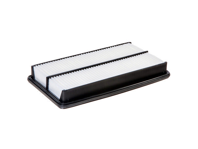Air Filter A3110CA