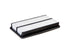 Air Filter A3110CA
