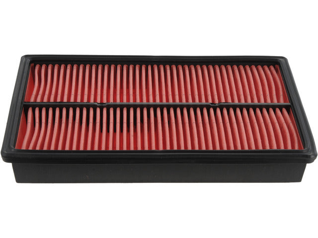 Air Filter 5000-200121