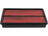 Air Filter 5000-200121
