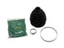 CV Boot Kit 19256071