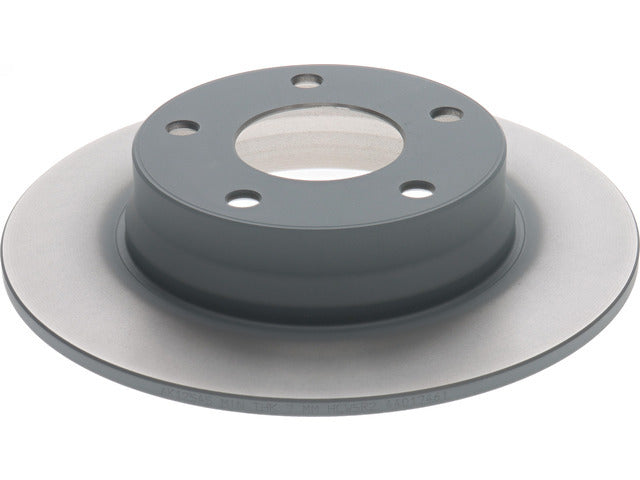 Brake Disc AK12545
