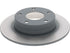 Brake Disc AK12545