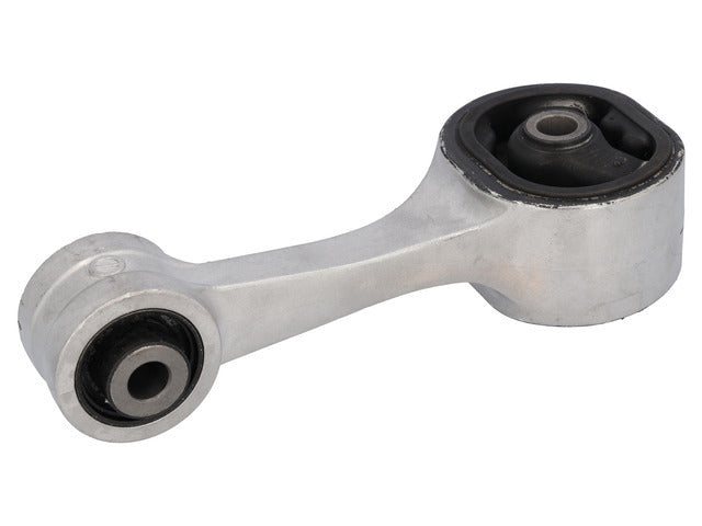 Engine Torque Rod 198823