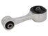 Engine Torque Rod 198823