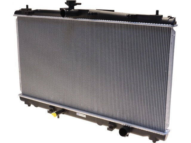 Radiator A13270