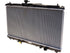 Radiator A13270