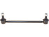 Sway Bar Link SLT450WH