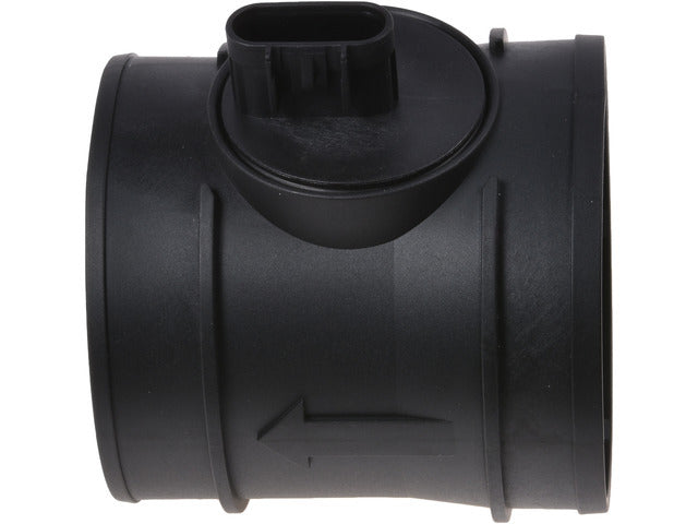 Air Mass Sensor 2203-704558