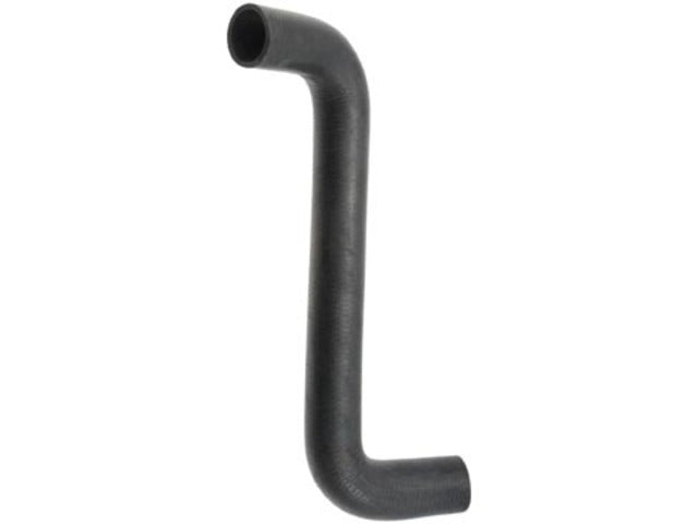 Radiator Hose 70786