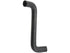 Radiator Hose 70786