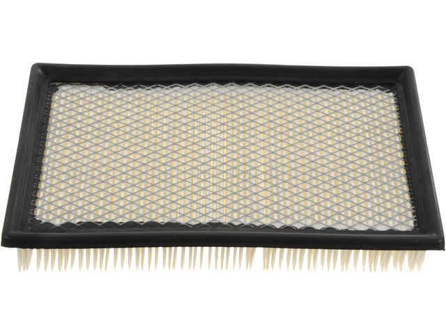Air Filter 5000-200123