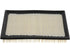 Air Filter 5000-200123