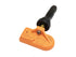 TPMS Sensor UVS3041