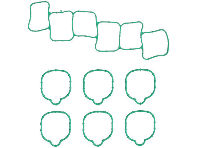 Intake Man. Gasket Set MS97193