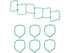 Intake Man. Gasket Set MS97193