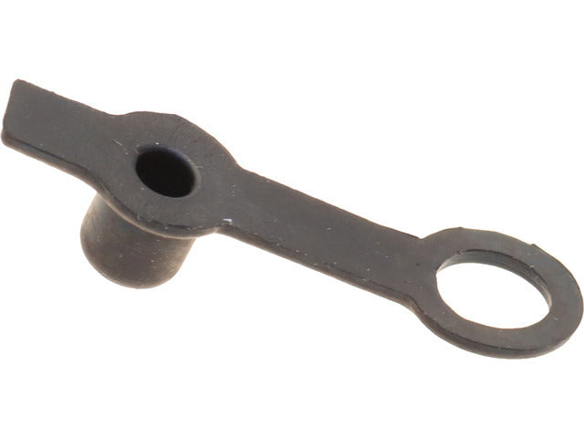 Brake Bleeder Screw Cap 58172-4A000