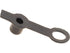 Brake Bleeder Screw Cap 58172-4A000