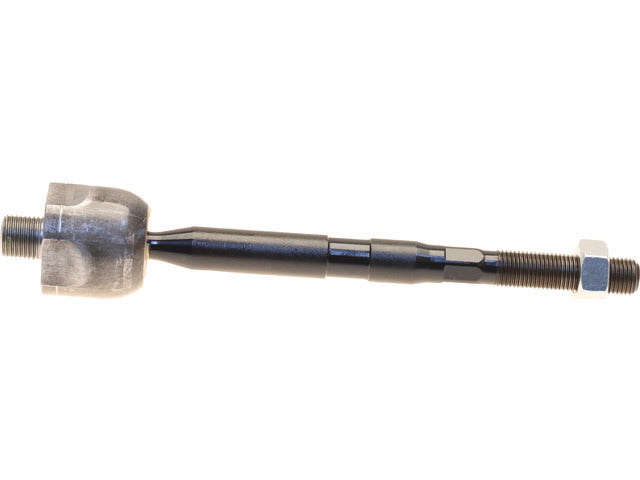 Tie Rod End SRC110WH