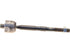 Tie Rod End SRC110WH