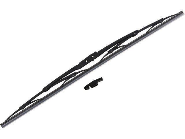 Window Wiper Blade 3510-667961