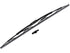 Window Wiper Blade 3510-667961