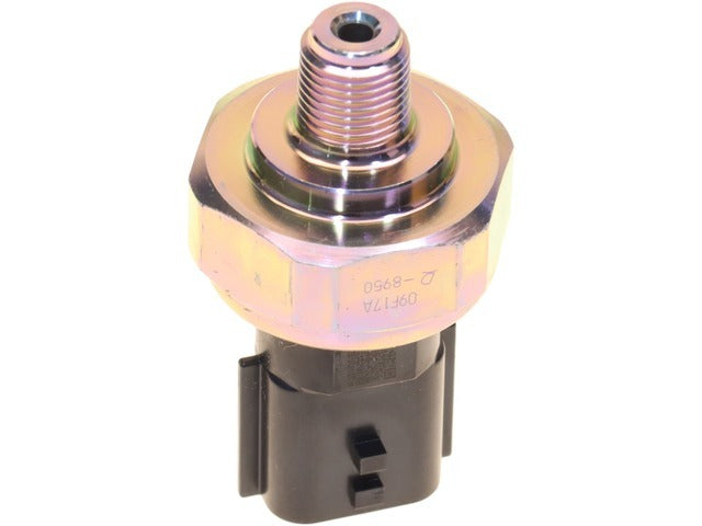 Oil Pressure Sender PI001