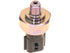 Oil Pressure Sender PI001