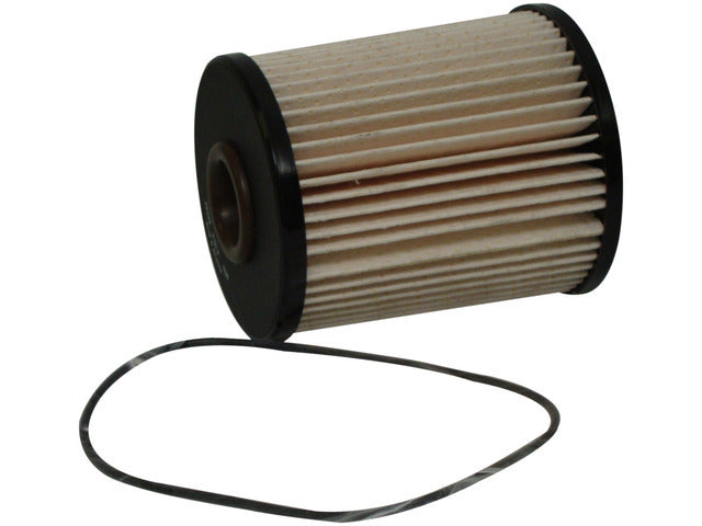 Fuel Filter 77018WS