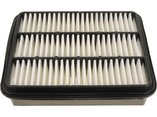 Air Filter 5000-202683