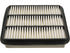 Air Filter 5000-202683
