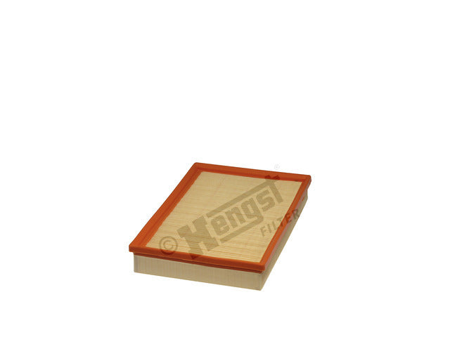 Air Filter E153L