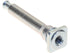 Caliper Guide Pin 45235-S9A-A01