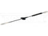 Door Latch Cable 912-604