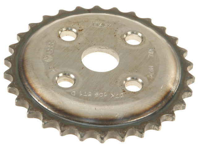 Timing Camshaft Sprocket 07K109571D