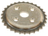 Timing Camshaft Sprocket 07K109571D