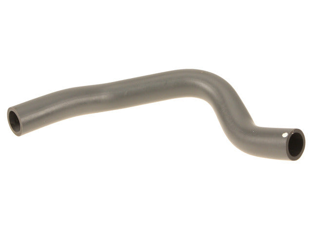 P/S Reservoir Line Hose 53731-TA0-A00