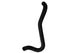 Radiator Hose 72584