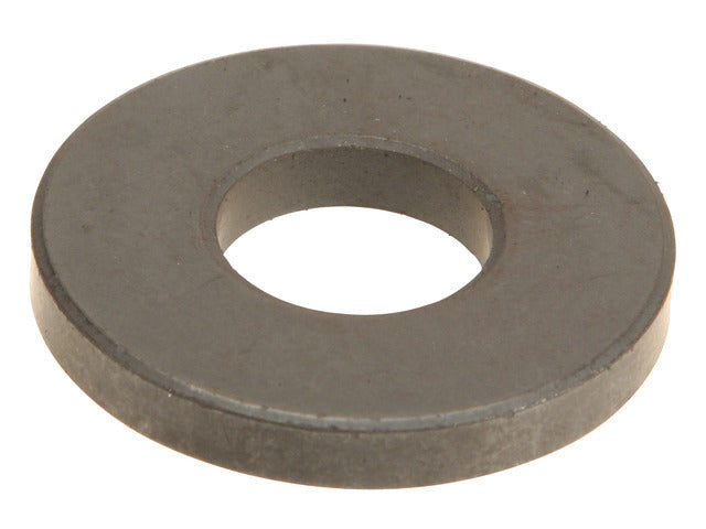 AT Oil Pan Magnet 000 988 09 52