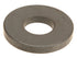 AT Oil Pan Magnet 000 988 09 52