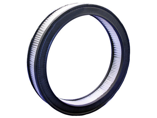Air Filter 5453WS