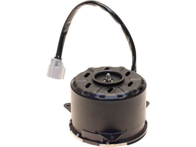 Auxiliary Fan Motor 16363-75020