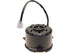 Auxiliary Fan Motor 16363-75020