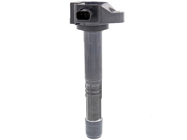 Direct Ignition Coil 673-2315