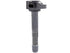 Direct Ignition Coil 673-2315