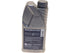 Dual Clutch Trans Fluid 1070107