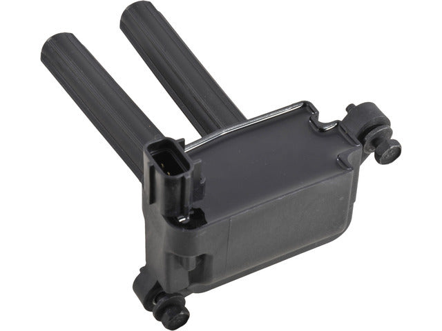 Ignition Coil 2505-302202