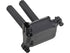 Ignition Coil 2505-302202