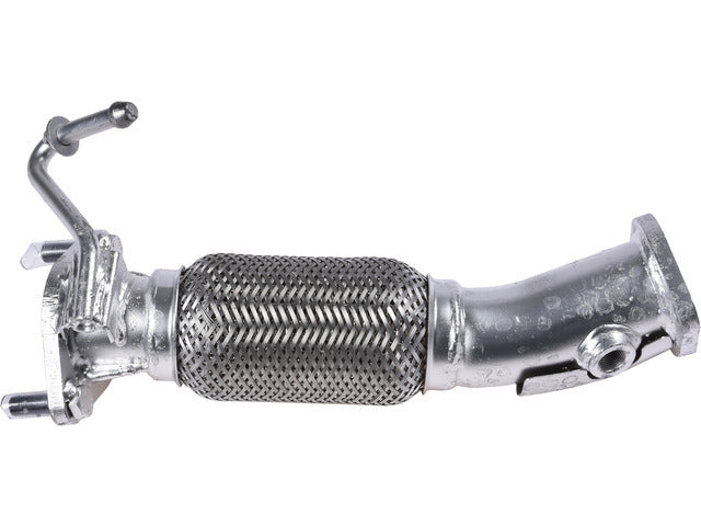 Exhaust Pipe 2100-540688